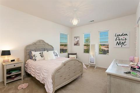 3717 Glen Ave, Carlsbad, CA 92010 photo 18
