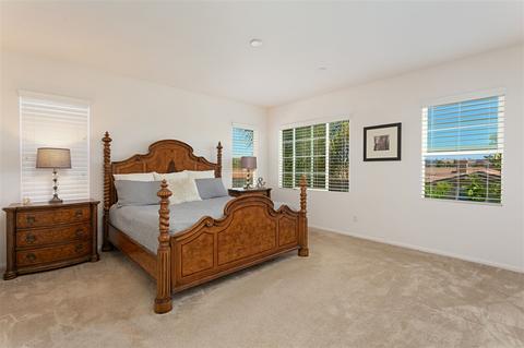 3717 Glen Ave, Carlsbad, CA 92010 photo 19