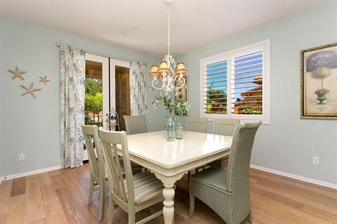 3717 Glen Ave, Carlsbad, CA 92010 photo 11