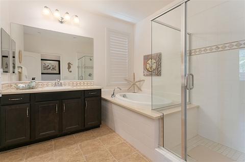 3717 Glen Ave, Carlsbad, CA 92010 photo 13