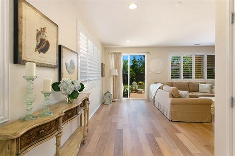3717 Glen Ave, Carlsbad, CA 92010 photo 4