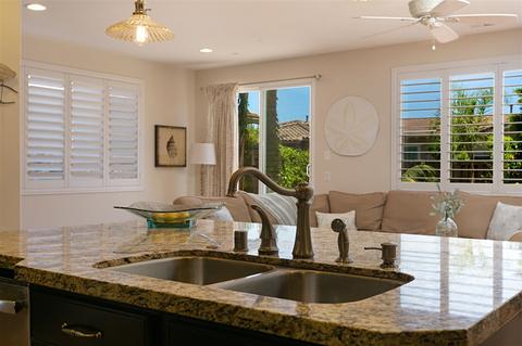 3717 Glen Ave, Carlsbad, CA 92010 photo 9