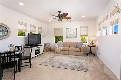 3717 Glen Ave, Carlsbad, CA 92010 photo 14