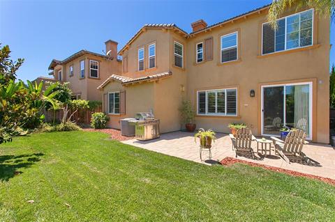 3717 Glen Ave, Carlsbad, CA 92010 photo 22