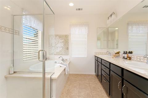 3717 Glen Ave, Carlsbad, CA 92010 photo 20