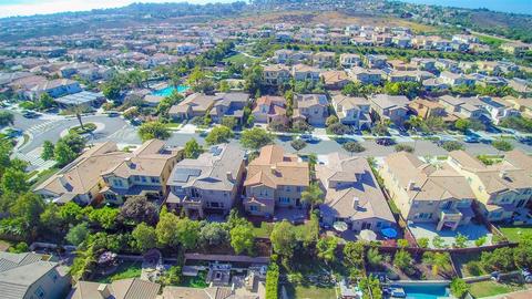 3717 Glen Ave, Carlsbad, CA 92010 photo 24