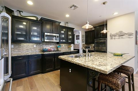 3717 Glen Ave, Carlsbad, CA 92010 photo 8