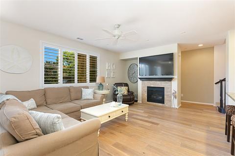 3717 Glen Ave, Carlsbad, CA 92010 photo 5