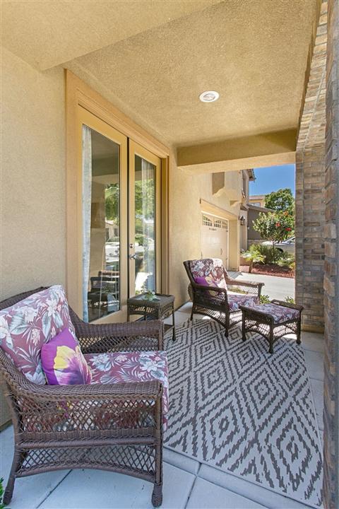 3717 Glen Ave, Carlsbad, CA 92010 photo 3