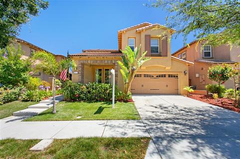 3717 Glen Ave, Carlsbad, CA 92010 photo 1