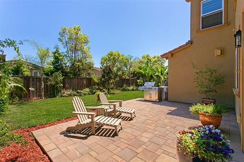 3717 Glen Ave, Carlsbad, CA 92010 photo 23