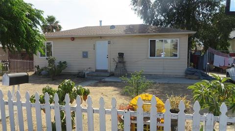 567 Millar Ave, El Cajon, CA 92020 photo 1