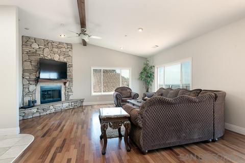 1632 Ramona Ave, Spring Valley, CA 91977 photo 4