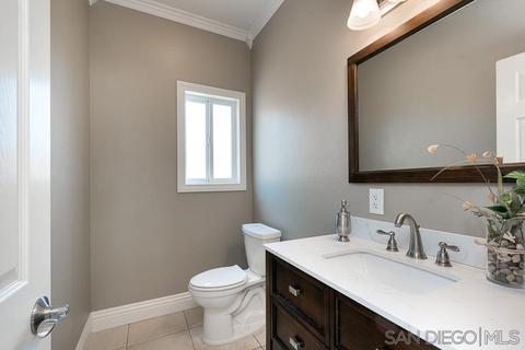 1632 Ramona Ave, Spring Valley, CA 91977 photo 15