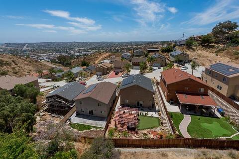1632 Ramona Ave, Spring Valley, CA 91977 photo 19