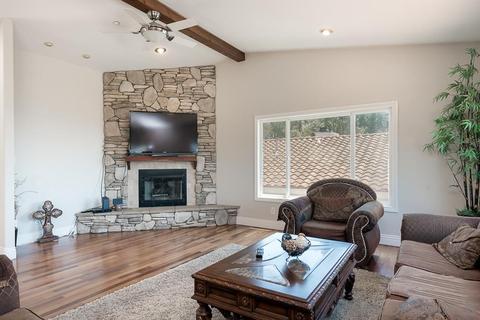 1632 Ramona Ave, Spring Valley, CA 91977 photo 5