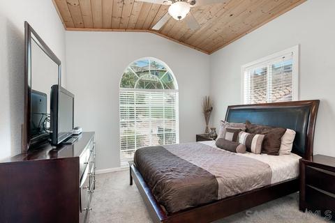 1632 Ramona Ave, Spring Valley, CA 91977 photo 14