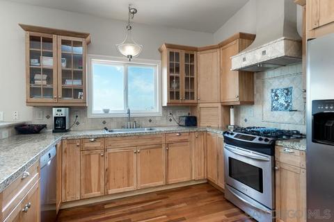 1632 Ramona Ave, Spring Valley, CA 91977 photo 13