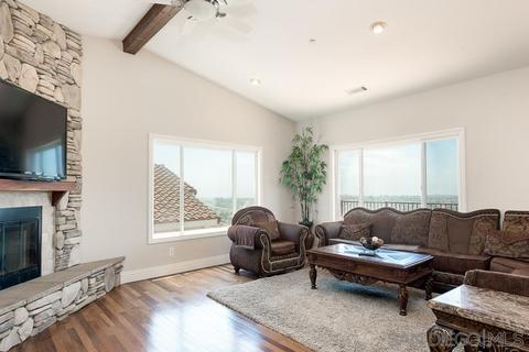 1632 Ramona Ave, Spring Valley, CA 91977 photo 6