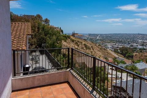 1632 Ramona Ave, Spring Valley, CA 91977 photo 18