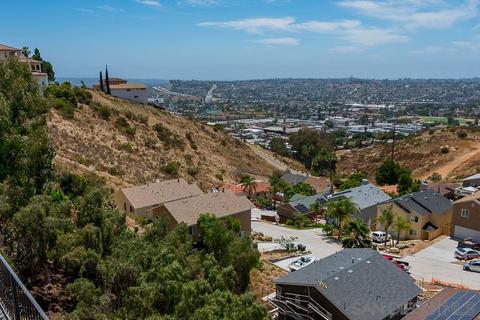 1632 Ramona Ave, Spring Valley, CA 91977 photo 20