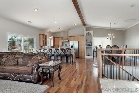 1632 Ramona Ave, Spring Valley, CA 91977 photo 1
