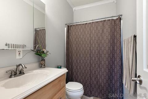1632 Ramona Ave, Spring Valley, CA 91977 photo 24