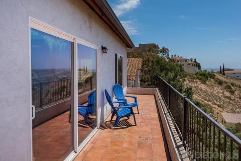 1632 Ramona Ave, Spring Valley, CA 91977 photo 17