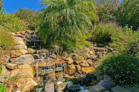 1752 Kent, Vista, CA 92084 photo 22