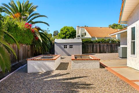 1752 Kent, Vista, CA 92084 photo 25