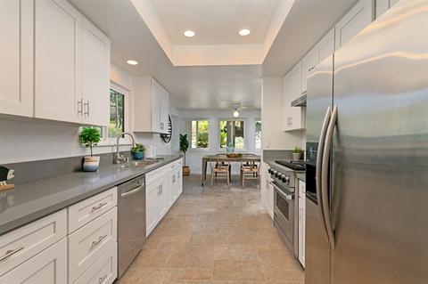 1752 Kent, Vista, CA 92084 photo 7