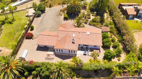 1752 Kent, Vista, CA 92084 photo 20