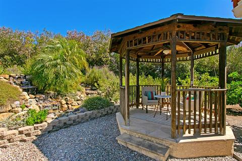 1752 Kent, Vista, CA 92084 photo 21
