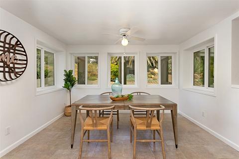 1752 Kent, Vista, CA 92084 photo 10