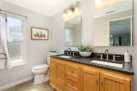 1752 Kent, Vista, CA 92084 photo 17