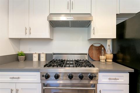 1752 Kent, Vista, CA 92084 photo 9