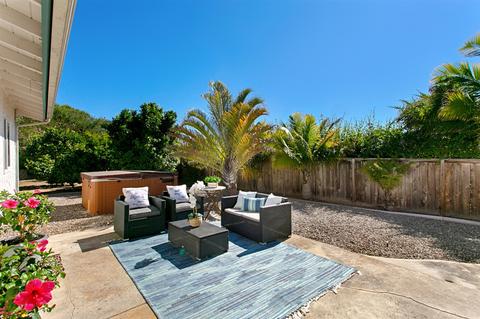 1752 Kent, Vista, CA 92084 photo 24