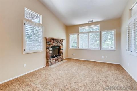 1532 Roble Grande Ln, Alpine, CA 91901 photo 9