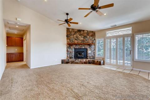 1532 Roble Grande Ln, Alpine, CA 91901 photo 6