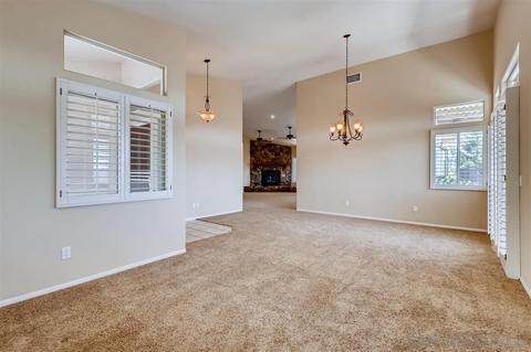 1532 Roble Grande Ln, Alpine, CA 91901 photo 11
