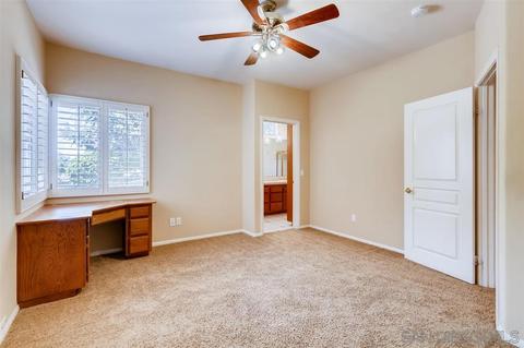 1532 Roble Grande Ln, Alpine, CA 91901 photo 16