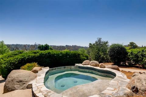 1532 Roble Grande Ln, Alpine, CA 91901 photo 24