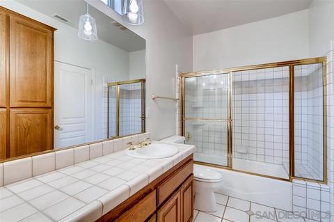1532 Roble Grande Ln, Alpine, CA 91901 photo 19