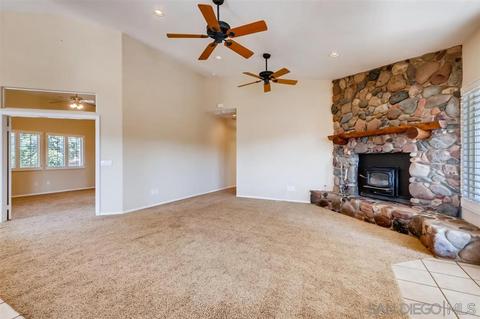 1532 Roble Grande Ln, Alpine, CA 91901 photo 7