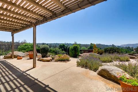 1532 Roble Grande Ln, Alpine, CA 91901 photo 20