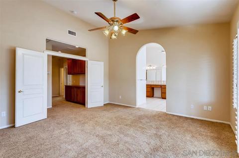 1532 Roble Grande Ln, Alpine, CA 91901 photo 8