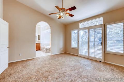 1532 Roble Grande Ln, Alpine, CA 91901 photo 15