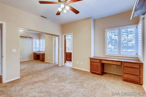 1532 Roble Grande Ln, Alpine, CA 91901 photo 17