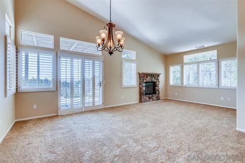 1532 Roble Grande Ln, Alpine, CA 91901 photo 14