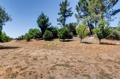 1532 Roble Grande Ln, Alpine, CA 91901 photo 25